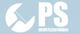PS Dienstleistungen GmbH & Co. KG