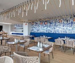 Nao Atlantic Food Experience imagen 2