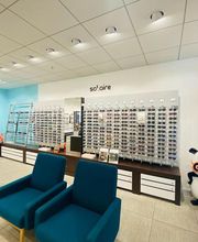 Le Collectif des Lunetiers image 1