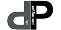DentalPraxis Dr. Pernegger
