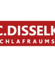 Möbel- und Küchenhaus Bittner Bild 11