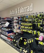 EDEKA Rauth Getränkemarkt Bild 3