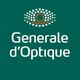 C3 Opticiens