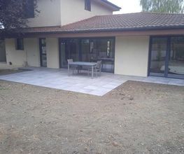 Ap Paysages image 3
