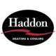Haddon Heating and Cooling