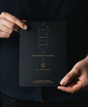 No EVENTS Niklas Oberhofer Bild 10