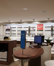 Opticien Krys image 10