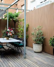 hotel de lujo madrid