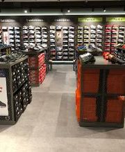 INTERSPORT Voswinkel Elbe Einkaufszentrum Bild 11