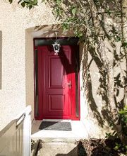 Lorenove Tours image 11