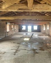 Prestige Concept 42 image 15