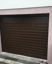 Techni Systèmes image 6