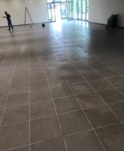 Guthier Gebäudereinigung Bild 4