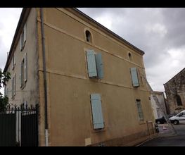 Entreprise M.P image 8