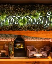 PETER PANE Burgergrill & Bar Bild 20