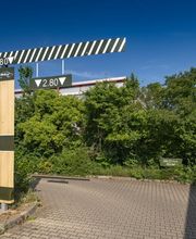 McDonald's Bild 3