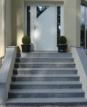 Righini Et Cie image 12