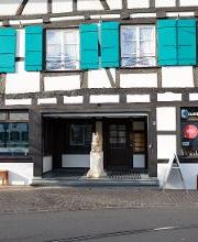 Audika Hörcenter Bild 12