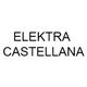 elektra-logo.jpg