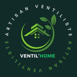 Ventil'Home