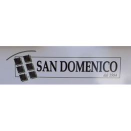 Pizzeria San Domenico logo