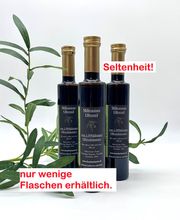 Don Eberhardo Bild 1