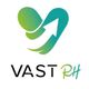 VAST RH Reims - Bilan de compétences