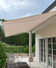 Dudler + Co. GmbH Bild 6