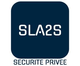 SLA2S Sécurité Privée image 6