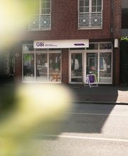 GBI Bergedorf - Bestatter Bild 1