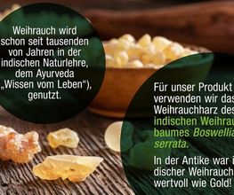Jörg Steinke Weihrauch Sallaki Bild 12