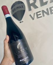 RE/MAX Venere immagine 16