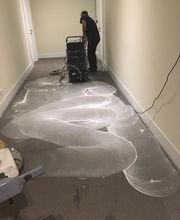 lavado de moquetas.jpg