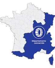 Euromaster Aixe Pneus Services VL - Limoges Isle image 10