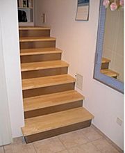 Hirt Schreinerei GmbH Bild 2