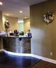 Thomas Dental Center image 17