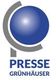 Presse Grünhäuser Tabakwaren und Zeitschriften