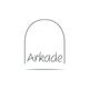 Arkaden Bistro GmbH