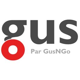 GUSNGO SAS