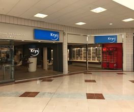 Opticien Krys image 12