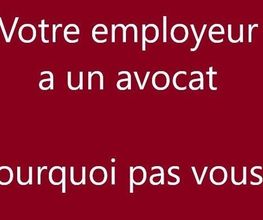 Vrillac Barbara image 5