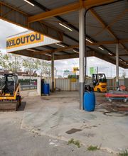 Kiloutou Chelles image 9