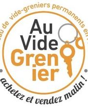 Au Vide Grenier image 5