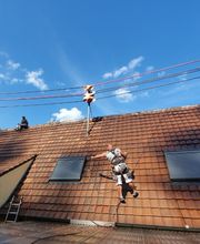 Mirko Kuhlmann GmbH Maler- und Lackierbetrieb Bild 21