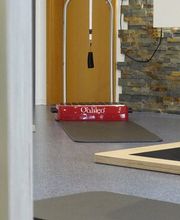 Physiotherapie Gesund Tobias Müller | Offenburg Bild 33