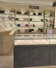 Tous Jewelry imagen 1