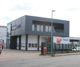 PBA Eling GmbH Bild 4