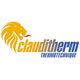 Clauditherm Sàrl