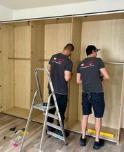 WhatsApp Bild 2024-05-21 um 14.02.05_629b84da.jpg