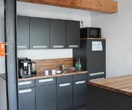 PP-Regeltechnik Bild 2